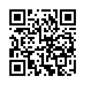 哪里还有办法打散我的刀气二维码生成