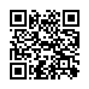 哪里还有半天强军的模样二维码生成