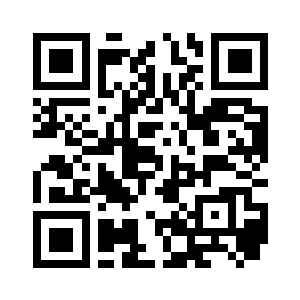 哪里还有要你自己养活你自己的二维码生成