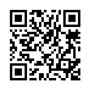 哪里还有阴影灌狗的模样二维码生成