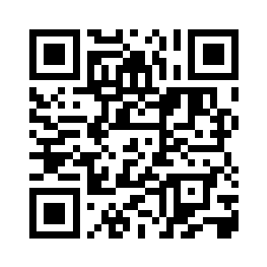 哪里还用得着什么双倍代价二维码生成