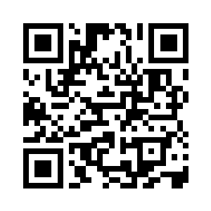 哪里还用得着想什么计策二维码生成