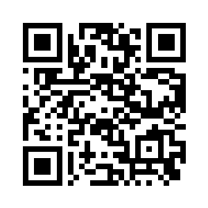 哪里还用得着现在才跑二维码生成