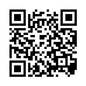 哪里还看不出叶敏心对秦风有意二维码生成