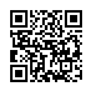 哪里还管他的战灵品级削弱了二维码生成