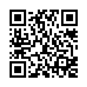 哪里还管自己其实是不喝咖啡的二维码生成