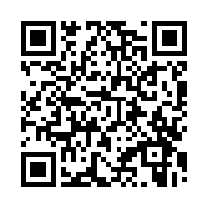 哪里还肯舍得来纪委这种冰冷衙门啊二维码生成