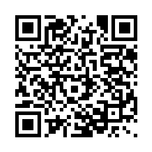 哪里还能不明白吴岩此刻胸中的滔天怒意二维码生成