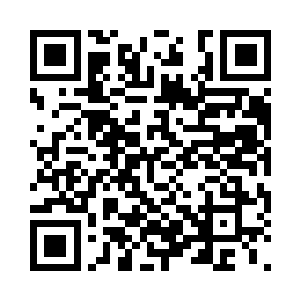哪里还能顾得上去嘲笑它是不是丑陋难看二维码生成