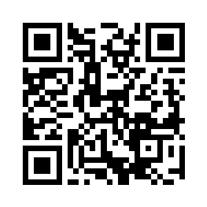 哪里还轮得到他还手的机会二维码生成