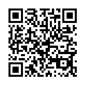 哪里还顾得上自己压根就不是对方的对手啊二维码生成