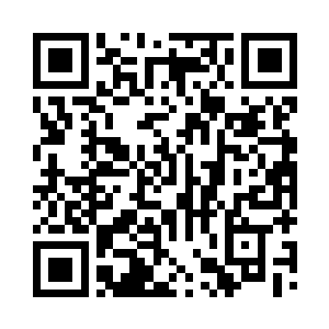 哭不像哭似的看着正大步走过来的几个人二维码生成