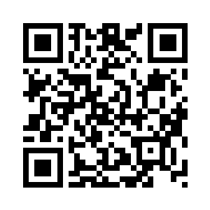 哭哭啼啼的走到张小凡身边二维码生成