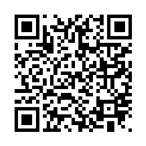 哭喊着就扑到了那台倒塌的机器前面二维码生成