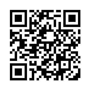 哭声一瞬间震颤着所有人的心弦二维码生成