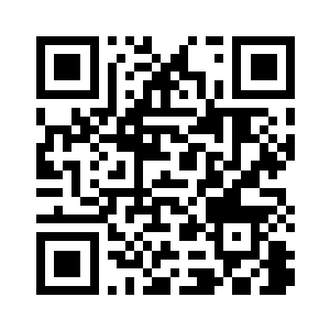 哭声和雨声混杂在一起二维码生成