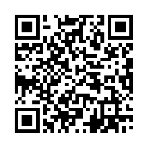 哭声在着空荡荡的云雾中显得愈发诡异二维码生成