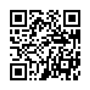 哭声立刻就在人群中传染开来二维码生成