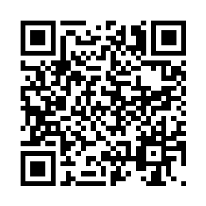 哭得四周凶神恶煞的妖怪们一阵尴尬二维码生成