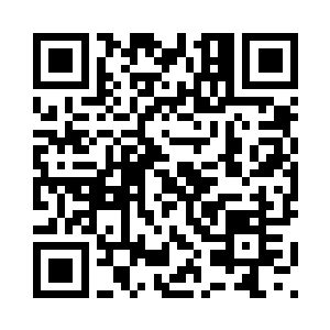 哭得累了便趴在床上沉沉睡了过去二维码生成