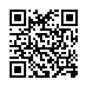 哭改变不了任何的问题二维码生成