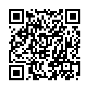 哭泣中的林嘉儿忽然拿起自己的手包二维码生成