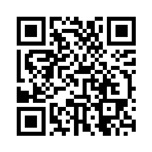 哭泣的苍穹扼杀的是巨龙的血脉二维码生成