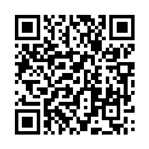 哭泣的苍穹擦着巨龙的脑袋捅了下去二维码生成