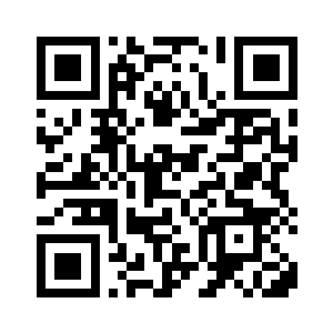 哭的小身体一下一下的颤抖着二维码生成