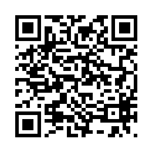 哭的眼泪鼻涕都跟地面粘连在一起了二维码生成