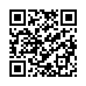 哭着求家里不要让人把妹妹带走二维码生成