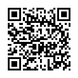 哭笑不得之余却又不得不拍手叫好二维码生成