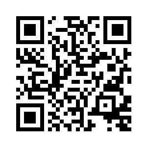 哭笑不得地打开视讯找出考试报二维码生成