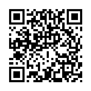 哭累了才开始询问这些伤是如何弄得二维码生成