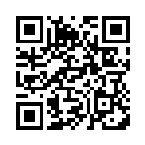 哭诉缅军在果邦犯下的血债二维码生成