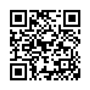 哮天犬乃是天庭第一战神的宠物二维码生成