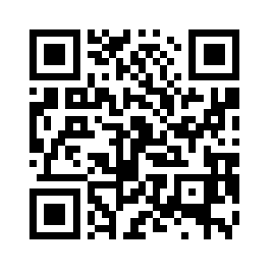 哮天犬义无反顾的挺身而出二维码生成