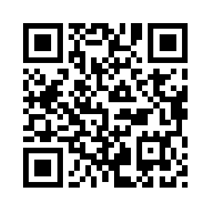 哲罗姆的话让张铁心里安定不少二维码生成