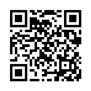 哼……一群土著的虚拟东西而已二维码生成