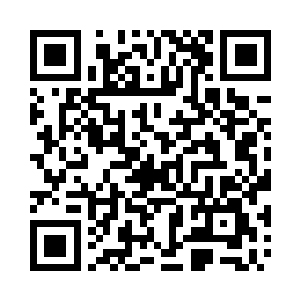 哼……亏得我以前还觉得你这个人不错二维码生成