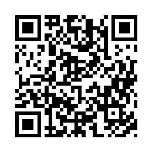 哼……作为弗利萨大王到来前的余兴节目二维码生成