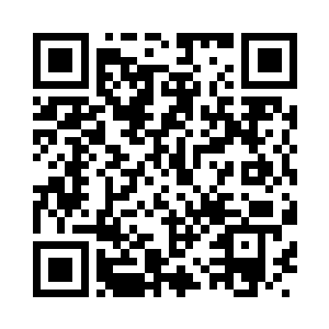 哼……你们几个……竟然还有胆子回来二维码生成