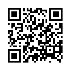 哼……你倒是很有自信啊二维码生成