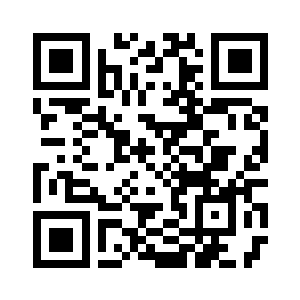 哼……你又要出什么阴招了吧二维码生成