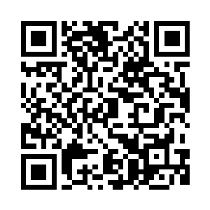 哼……你要是真有明星玩家的实力二维码生成