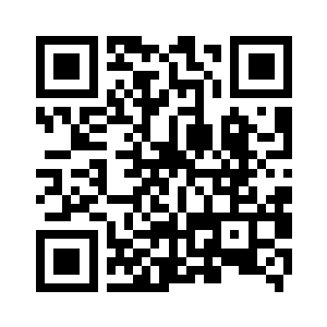 哼……其实他才是应该着急的人二维码生成