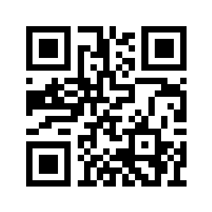 哼……很简单二维码生成