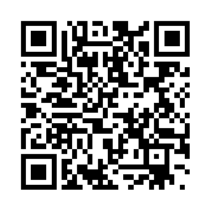 哼……我怎么可能就这么轻易死去二维码生成