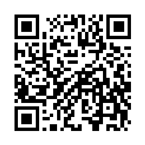 哼……楚可和楚妹受了这么重的伤二维码生成