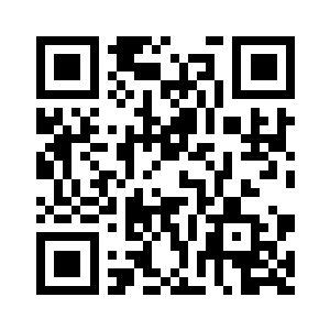 哼……消化系统没改是吧二维码生成